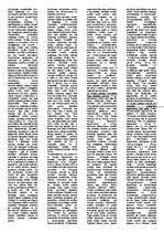 Konspekts 'Valsts tiesību teorija', 44.