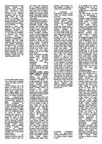 Konspekts 'Valsts tiesību teorija', 45.