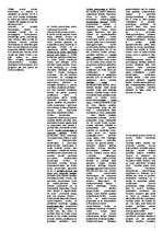 Konspekts 'Valsts tiesību teorija', 46.