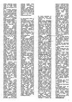 Konspekts 'Valsts tiesību teorija', 47.