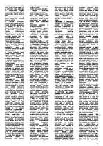 Konspekts 'Valsts tiesību teorija', 48.