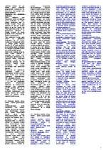 Konspekts 'Valsts tiesību teorija', 49.