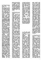 Konspekts 'Valsts tiesību teorija', 50.