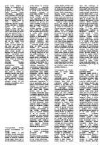 Konspekts 'Valsts tiesību teorija', 51.