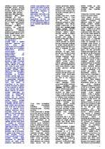 Konspekts 'Valsts tiesību teorija', 52.