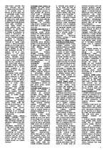 Konspekts 'Valsts tiesību teorija', 53.