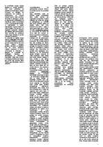 Konspekts 'Valsts tiesību teorija', 54.