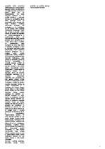 Konspekts 'Valsts tiesību teorija', 55.