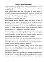 Referāts 'Kā novērst komunikatīvās barjeras?', 1.