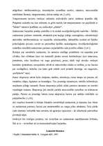 Referāts 'Kā novērst komunikatīvās barjeras?', 2.