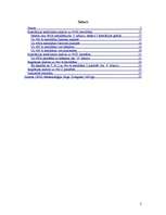 Referāts 'Praktiskais darbs fiziskajā ģeogrāfijā (40 A meridiānu un 40 Z paralēle)', 2.