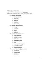 Referāts 'Praktiskais darbs fiziskajā ģeogrāfijā (40 A meridiānu un 40 Z paralēle)', 4.