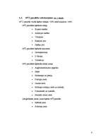 Referāts 'Praktiskais darbs fiziskajā ģeogrāfijā (40 A meridiānu un 40 Z paralēle)', 6.