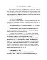 Referāts 'Praktiskais darbs fiziskajā ģeogrāfijā (40 A meridiānu un 40 Z paralēle)', 7.