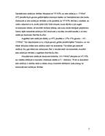 Referāts 'Praktiskais darbs fiziskajā ģeogrāfijā (40 A meridiānu un 40 Z paralēle)', 8.