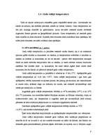 Referāts 'Praktiskais darbs fiziskajā ģeogrāfijā (40 A meridiānu un 40 Z paralēle)', 9.