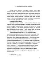 Referāts 'Praktiskais darbs fiziskajā ģeogrāfijā (40 A meridiānu un 40 Z paralēle)', 11.