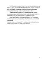 Referāts 'Praktiskais darbs fiziskajā ģeogrāfijā (40 A meridiānu un 40 Z paralēle)', 12.