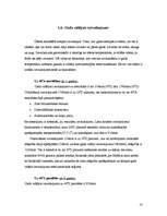 Referāts 'Praktiskais darbs fiziskajā ģeogrāfijā (40 A meridiānu un 40 Z paralēle)', 13.