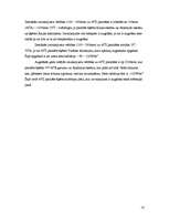 Referāts 'Praktiskais darbs fiziskajā ģeogrāfijā (40 A meridiānu un 40 Z paralēle)', 14.