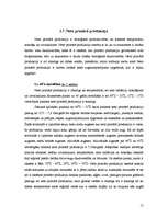 Referāts 'Praktiskais darbs fiziskajā ģeogrāfijā (40 A meridiānu un 40 Z paralēle)', 15.