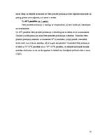 Referāts 'Praktiskais darbs fiziskajā ģeogrāfijā (40 A meridiānu un 40 Z paralēle)', 16.