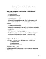 Referāts 'Praktiskais darbs fiziskajā ģeogrāfijā (40 A meridiānu un 40 Z paralēle)', 17.