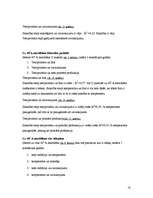 Referāts 'Praktiskais darbs fiziskajā ģeogrāfijā (40 A meridiānu un 40 Z paralēle)', 18.