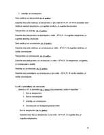 Referāts 'Praktiskais darbs fiziskajā ģeogrāfijā (40 A meridiānu un 40 Z paralēle)', 19.