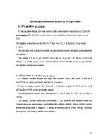 Referāts 'Praktiskais darbs fiziskajā ģeogrāfijā (40 A meridiānu un 40 Z paralēle)', 21.