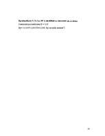 Referāts 'Praktiskais darbs fiziskajā ģeogrāfijā (40 A meridiānu un 40 Z paralēle)', 24.