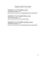 Referāts 'Praktiskais darbs fiziskajā ģeogrāfijā (40 A meridiānu un 40 Z paralēle)', 25.