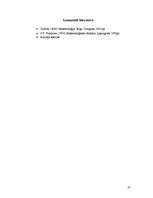 Referāts 'Praktiskais darbs fiziskajā ģeogrāfijā (40 A meridiānu un 40 Z paralēle)', 27.