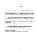 Referāts 'Latviešu strēlnieku piemiņas vietas Tīreļpurvā - nozīmīgs kultūrvēstures objekts', 2.