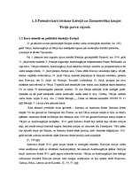 Referāts 'Latviešu strēlnieku piemiņas vietas Tīreļpurvā - nozīmīgs kultūrvēstures objekts', 3.