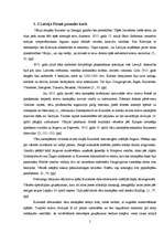 Referāts 'Latviešu strēlnieku piemiņas vietas Tīreļpurvā - nozīmīgs kultūrvēstures objekts', 5.