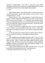 Referāts 'Latviešu strēlnieku piemiņas vietas Tīreļpurvā - nozīmīgs kultūrvēstures objekts', 6.