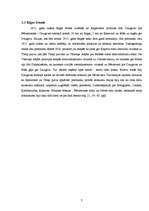 Referāts 'Latviešu strēlnieku piemiņas vietas Tīreļpurvā - nozīmīgs kultūrvēstures objekts', 7.