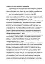 Referāts 'Latviešu strēlnieku piemiņas vietas Tīreļpurvā - nozīmīgs kultūrvēstures objekts', 8.