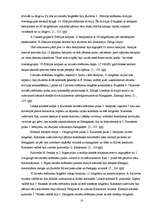 Referāts 'Latviešu strēlnieku piemiņas vietas Tīreļpurvā - nozīmīgs kultūrvēstures objekts', 10.