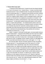 Referāts 'Latviešu strēlnieku piemiņas vietas Tīreļpurvā - nozīmīgs kultūrvēstures objekts', 12.