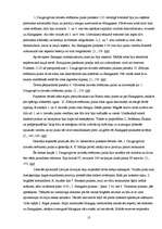 Referāts 'Latviešu strēlnieku piemiņas vietas Tīreļpurvā - nozīmīgs kultūrvēstures objekts', 13.