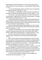 Referāts 'Latviešu strēlnieku piemiņas vietas Tīreļpurvā - nozīmīgs kultūrvēstures objekts', 15.