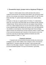 Referāts 'Latviešu strēlnieku piemiņas vietas Tīreļpurvā - nozīmīgs kultūrvēstures objekts', 17.