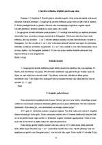 Referāts 'Latviešu strēlnieku piemiņas vietas Tīreļpurvā - nozīmīgs kultūrvēstures objekts', 18.