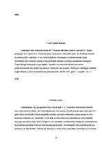 Referāts 'Latviešu strēlnieku piemiņas vietas Tīreļpurvā - nozīmīgs kultūrvēstures objekts', 19.