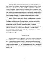 Referāts 'Latviešu strēlnieku piemiņas vietas Tīreļpurvā - nozīmīgs kultūrvēstures objekts', 20.