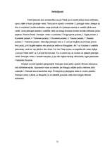 Referāts 'Latviešu strēlnieku piemiņas vietas Tīreļpurvā - nozīmīgs kultūrvēstures objekts', 21.