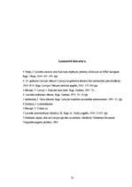 Referāts 'Latviešu strēlnieku piemiņas vietas Tīreļpurvā - nozīmīgs kultūrvēstures objekts', 22.