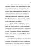 Eseja 'Crisis Issue Analysis - Livu Aqua Park', 2.